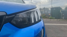 Peugeot 2008 1.2 PureTech 130 GT 5dr Petrol Estate